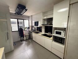 Blk 456 Pasir Ris Drive 4 (Pasir Ris), HDB Executive #605962011